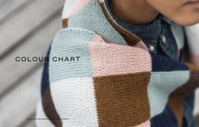 Load image into Gallery viewer, Laine Magazine 13