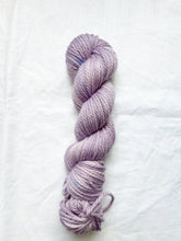 Load image into Gallery viewer, Nessie