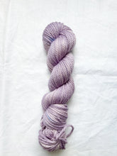 Load image into Gallery viewer, Wickford Fisherman's Cap