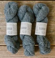 Load image into Gallery viewer, le  petit cashmere &amp; lambswool
