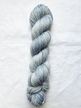 Load image into Gallery viewer, Wickford Fisherman's Cap