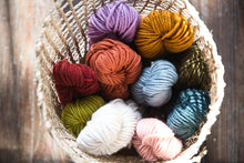 Load image into Gallery viewer, Cardo