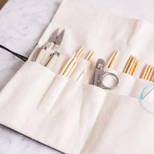 Load image into Gallery viewer, All Purpose Carrying Case