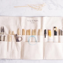 Load image into Gallery viewer, All Purpose Carrying Case