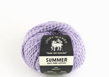 Load image into Gallery viewer, Summer