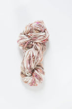 Load image into Gallery viewer, Stevie Fingerless Gloves