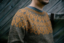Load image into Gallery viewer, Strands of Joy