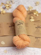 Load image into Gallery viewer, Highland DK