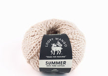 Load image into Gallery viewer, Summer