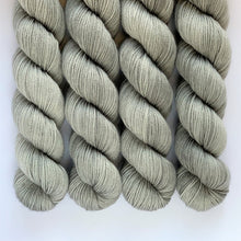 Load image into Gallery viewer, LBA Merino DK