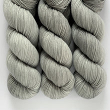 Load image into Gallery viewer, Mohair Silk