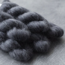 Load image into Gallery viewer, Mohair Silk