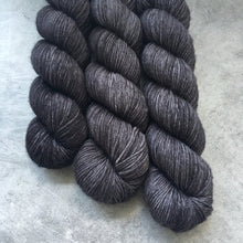 Load image into Gallery viewer, LBA Merino DK