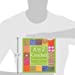 Load image into Gallery viewer, A to Z of Crochet