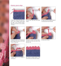 Load image into Gallery viewer, A to Z of Crochet