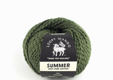 Load image into Gallery viewer, Summer