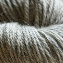 Load image into Gallery viewer, Corrie Worsted