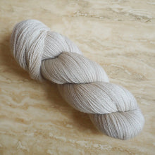 Load image into Gallery viewer, Felix