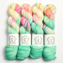 Load image into Gallery viewer, LBA Merino DK