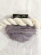 Load image into Gallery viewer, Opposites Attract Cap