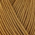 Load image into Gallery viewer, Ultra Wool Chunky