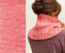 Load image into Gallery viewer, KNIT HOW Simple Knits, Tools & Tips