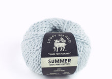 Load image into Gallery viewer, Summer