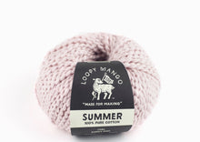 Load image into Gallery viewer, Summer