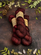 Load image into Gallery viewer, LITLG Twist DK