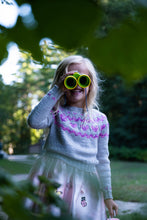 Load image into Gallery viewer, Bean & Olive