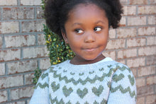 Load image into Gallery viewer, Bean & Olive