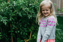 Load image into Gallery viewer, Bean & Olive