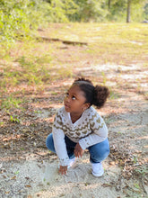 Load image into Gallery viewer, Bean & Olive