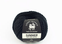 Load image into Gallery viewer, Summer