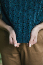 Load image into Gallery viewer, Laine Magazine Issue 11