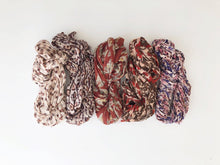 Load image into Gallery viewer, Wildflower Minis