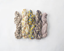 Load image into Gallery viewer, Wildflower Minis