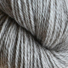 Load image into Gallery viewer, Corrie Worsted