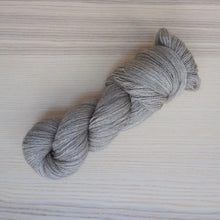 Load image into Gallery viewer, Helix