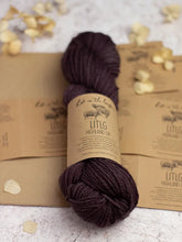 Load image into Gallery viewer, Highland DK