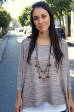 Load image into Gallery viewer, Boxy