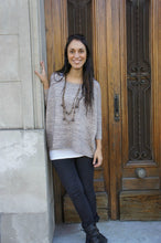 Load image into Gallery viewer, Boxy