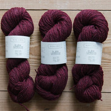 Load image into Gallery viewer, Le Gros Lambswool