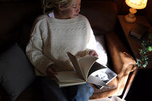 Load image into Gallery viewer, Hana Virtual Workshop (prerecorded)