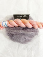 Load image into Gallery viewer, Opposites Attract Cap