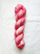 Load image into Gallery viewer, Nessie