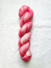 Load image into Gallery viewer, Wickford Fisherman's Cap