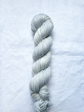 Load image into Gallery viewer, Wickford Fisherman's Cap