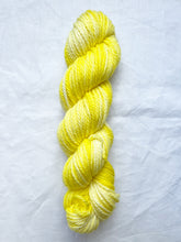 Load image into Gallery viewer, Nessie