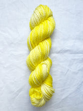 Load image into Gallery viewer, Wickford Fisherman's Cap